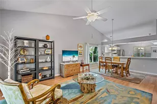 4481 Ascot Cir N, Sarasota, FL 34235 - Photo 5