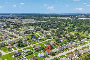 5815 33rd Dr E, Palmetto, FL 34221 - Photo 47