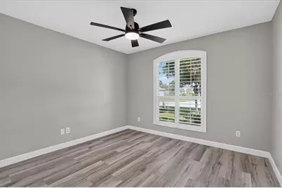 5815 33rd Drive E, Palmetto, FL 34221 - Photo 19