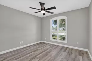 5815 33rd Dr E, Palmetto, FL 34221 - Photo 19