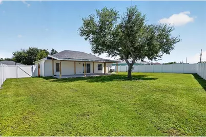5815 33rd Drive E, Palmetto, FL 34221 - Photo 33