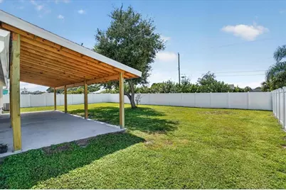5815 33rd Drive E, Palmetto, FL 34221 - Photo 29