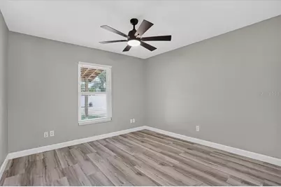 5815 33rd Drive E, Palmetto, FL 34221 - Photo 21