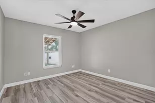 5815 33rd Dr E, Palmetto, FL 34221 - Photo 21