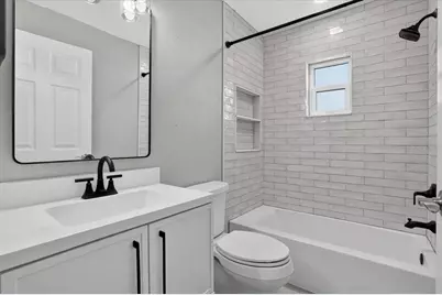 5815 33rd Drive E, Palmetto, FL 34221 - Photo 17