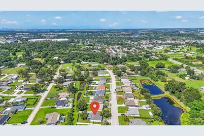 5815 33rd Drive E, Palmetto, FL 34221 - Photo 41