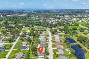 5815 33rd Dr E, Palmetto, FL 34221 - Photo 41