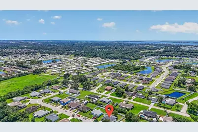 5815 33rd Drive E, Palmetto, FL 34221 - Photo 49