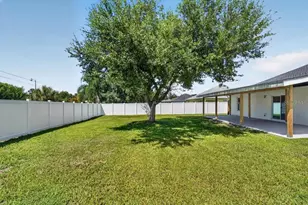 5815 33rd Dr E, Palmetto, FL 34221 - Photo 35