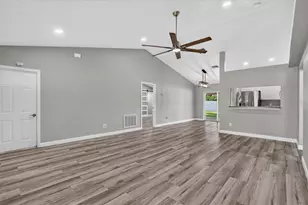 5815 33rd Dr E, Palmetto, FL 34221 - Photo 7