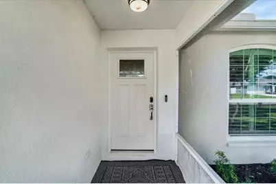 5815 33rd Drive E, Palmetto, FL 34221 - Photo 3