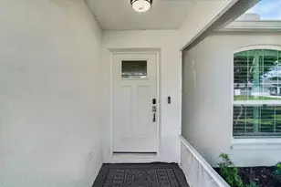 5815 33rd Dr E, Palmetto, FL 34221 - Photo 3