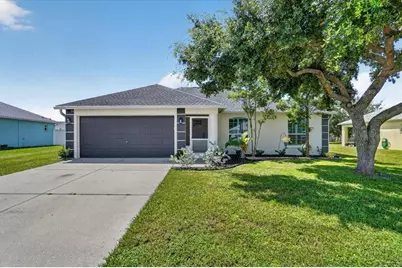 5815 33rd Drive E, Palmetto, FL 34221 - Photo 37