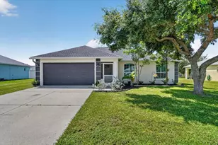 5815 33rd Dr E, Palmetto, FL 34221 - Photo 37