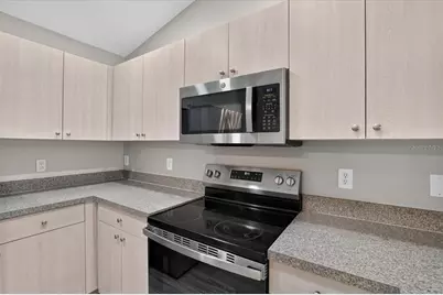 5815 33rd Drive E, Palmetto, FL 34221 - Photo 15