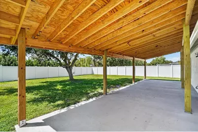 5815 33rd Drive E, Palmetto, FL 34221 - Photo 31