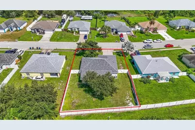 5815 33rd Drive E, Palmetto, FL 34221 - Photo 43