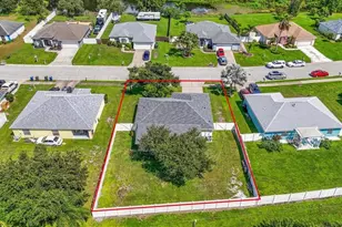 5815 33rd Dr E, Palmetto, FL 34221 - Photo 43