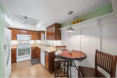 1205 56th Street W, Bradenton, FL 34209 - Photo 5