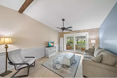 1205 56th Street W, Bradenton, FL 34209 - Photo 3