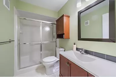 1205 56th Street W, Bradenton, FL 34209 - Photo 11