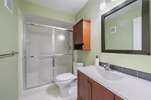 1205 56th St W, Bradenton, FL 34209 - Photo 11