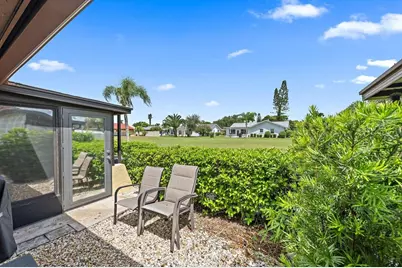 1205 56th Street W, Bradenton, FL 34209 - Photo 13