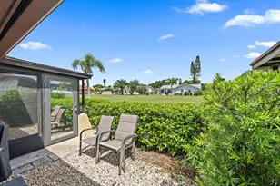 1205 56th St W, Bradenton, FL 34209 - Photo 13