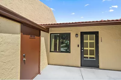 1205 56th Street W, Bradenton, FL 34209 - Photo 17