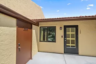 1205 56th St W, Bradenton, FL 34209 - Photo 17