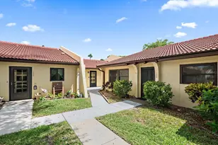 1205 56th St W, Bradenton, FL 34209 - Photo 1