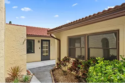 1205 56th Street W, Bradenton, FL 34209 - Photo 15