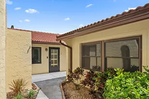 1205 56th St W, Bradenton, FL 34209 - Photo 15