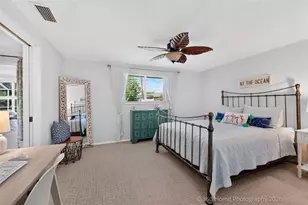 3141 Regatta Cir, Sarasota, FL 34231 - Photo 11