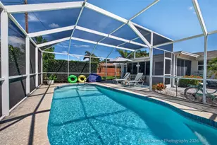 3141 Regatta Cir, Sarasota, FL 34231 - Photo 17