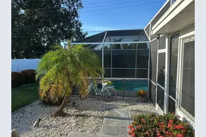 3141 Regatta Circle, Sarasota, FL 34231 - Photo 7