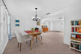 3141 Regatta Cir, Sarasota, FL 34231 - Photo 5