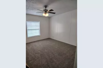 19009 US Highway 301 N, Starke, FL 32091 - Photo 9