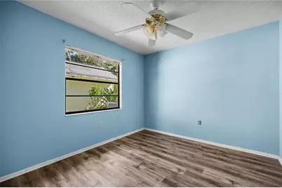 5456 81st Avenue Circle E, Palmetto, FL 34221 - Photo 23