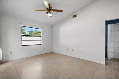 5456 81st Avenue Circle E, Palmetto, FL 34221 - Photo 15