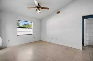 5456 81st Ave Cir E, Palmetto, FL 34221 - Photo 15