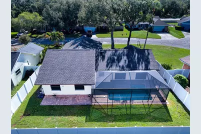 5456 81st Avenue Circle E, Palmetto, FL 34221 - Photo 7