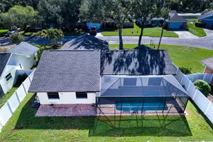5456 81st Ave Cir E, Palmetto, FL 34221 - Photo 7