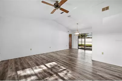 5456 81st Avenue Circle E, Palmetto, FL 34221 - Photo 11