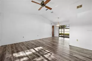 5456 81st Ave Cir E, Palmetto, FL 34221 - Photo 11