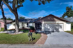 5456 81st Ave Cir E, Palmetto, FL 34221 - Photo 1