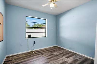 5456 81st Avenue Circle E, Palmetto, FL 34221 - Photo 21
