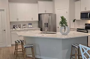 314 157th Ct E, Bradenton, FL 34212 - Photo 5