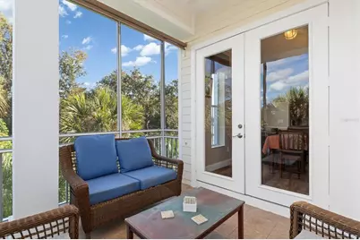 10300 Tarpon Landings Terrace #4, Placida, FL 33946 - Photo 17