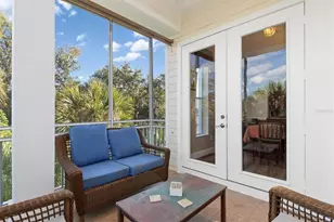10300 Tarpon Landings Terrace, Placida, FL 33946 - Photo 17